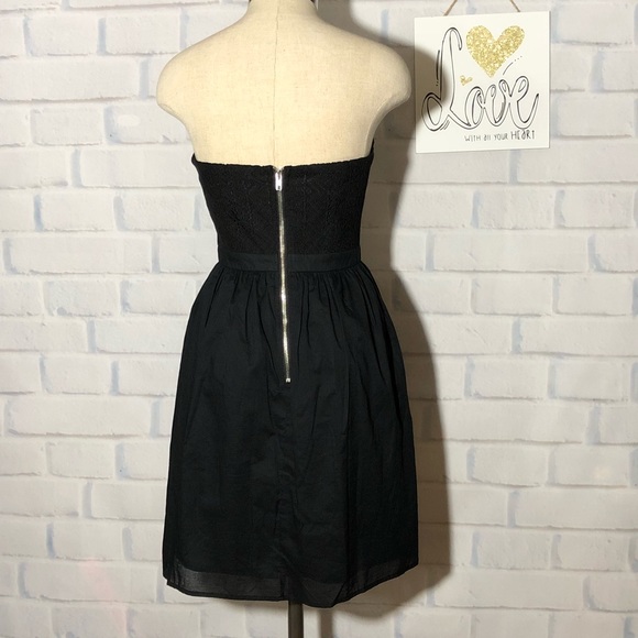 Sold ✔️ - Picture 4 of 5